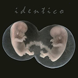 identico