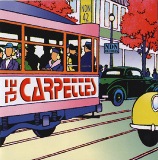 smallcarpettes